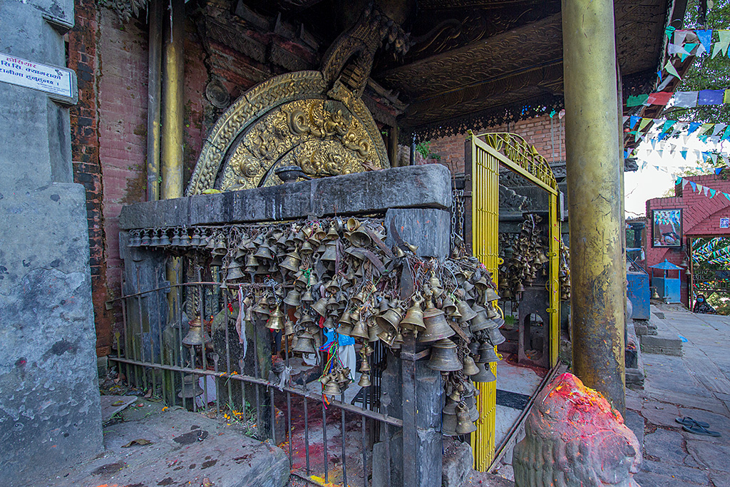 5-surya-binayak-temple-bhaktapur.jpg