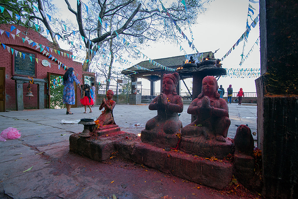 7-surya-binayak-temple-bhaktapur.jpg