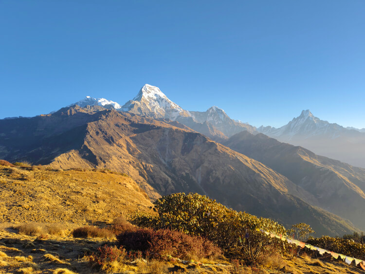 annapurna-south-mulde-trekking.jpg