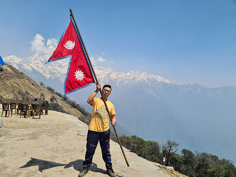 badal-danda-mardi-himal.jpg