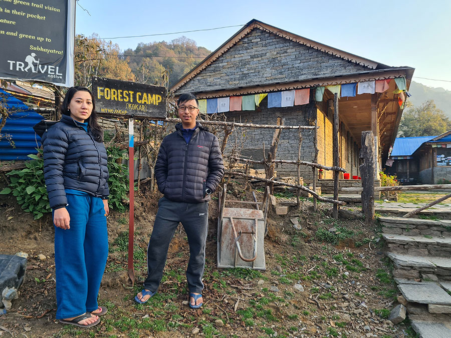 forest-camp-mardi-himal.jpg