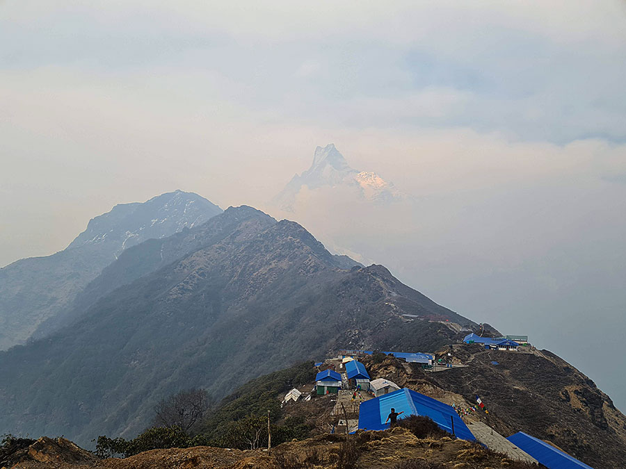 highcamp-mardi-himal.jpg