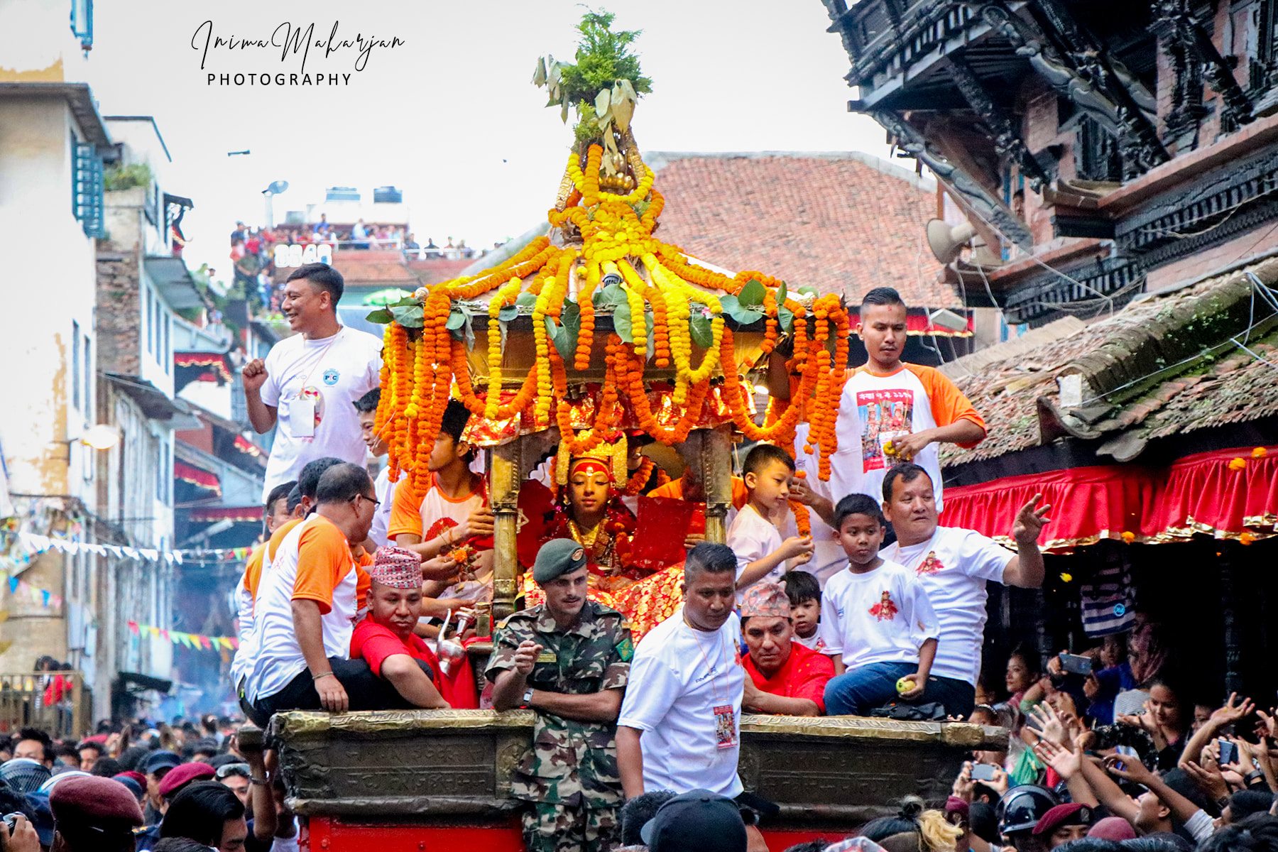 indra-jatra-10.jpg