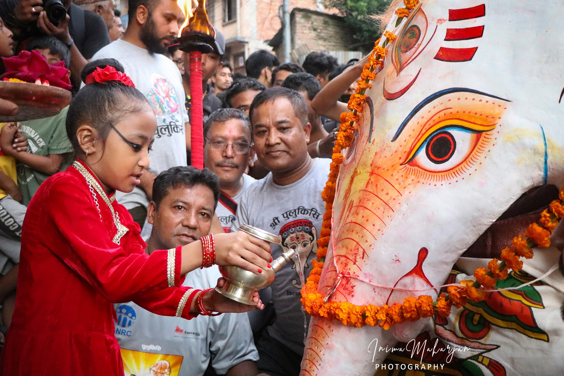 indra-jatra-3.jpg