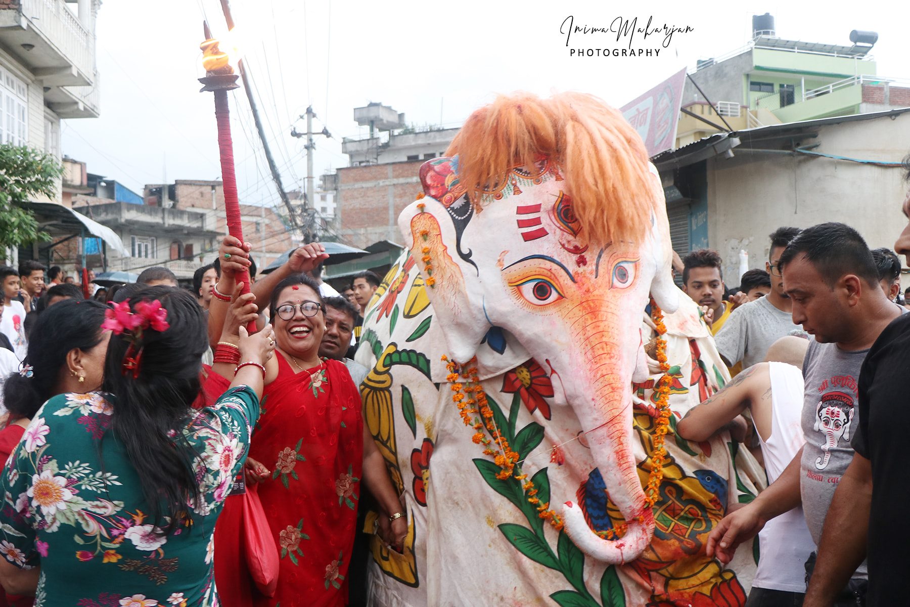 indra-jatra-4.jpg