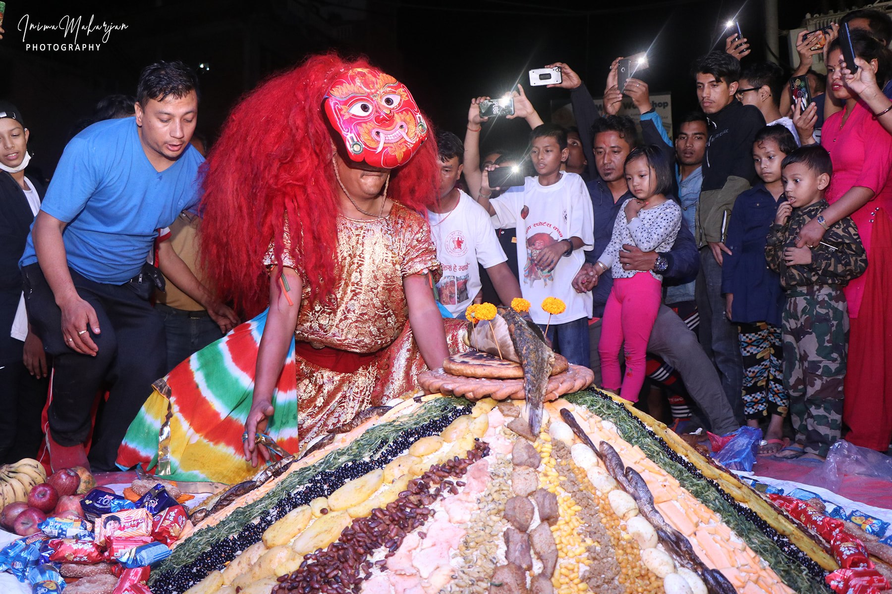 indra-jatra-6.jpg