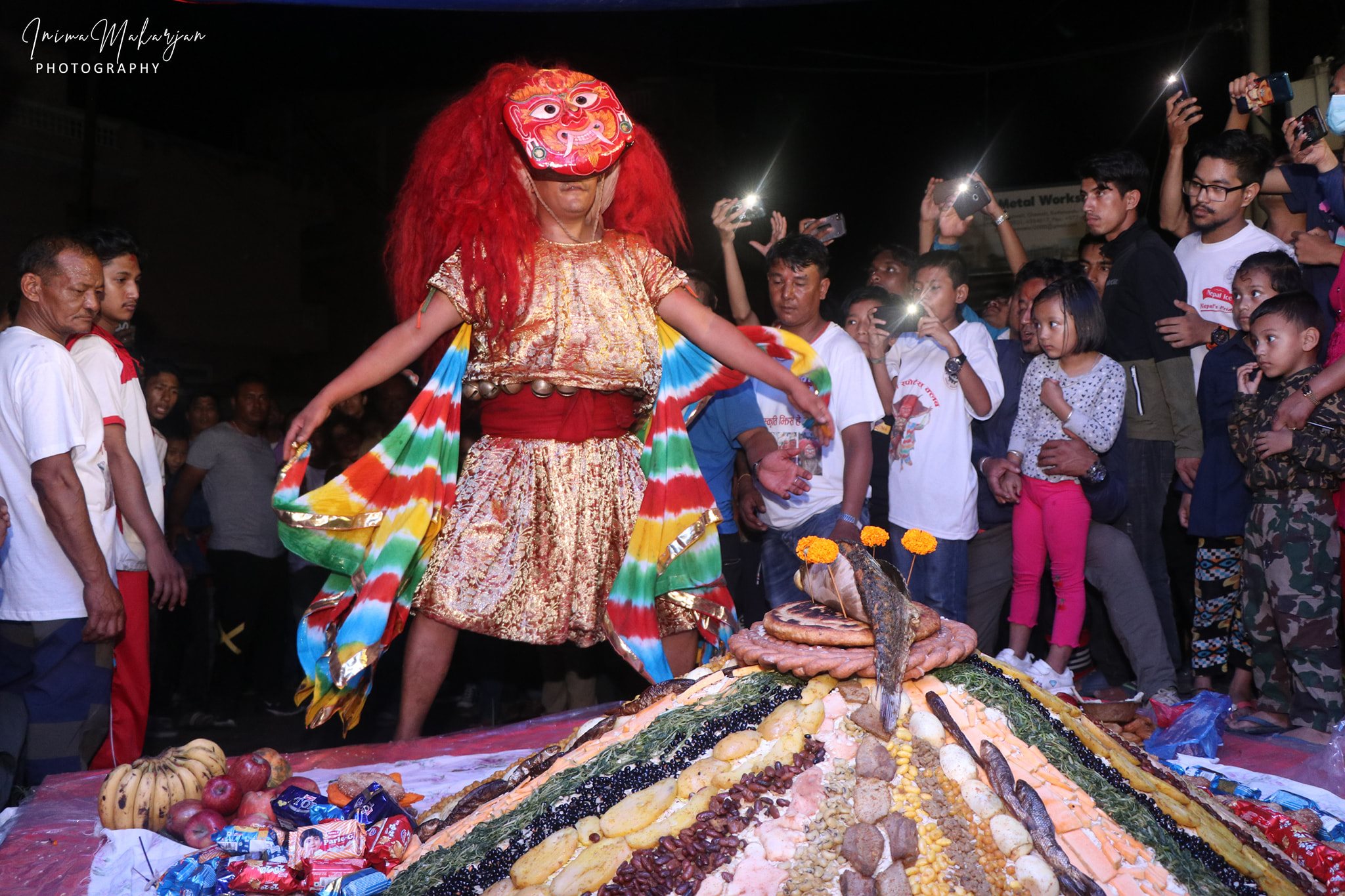 indra-jatra-7.jpg