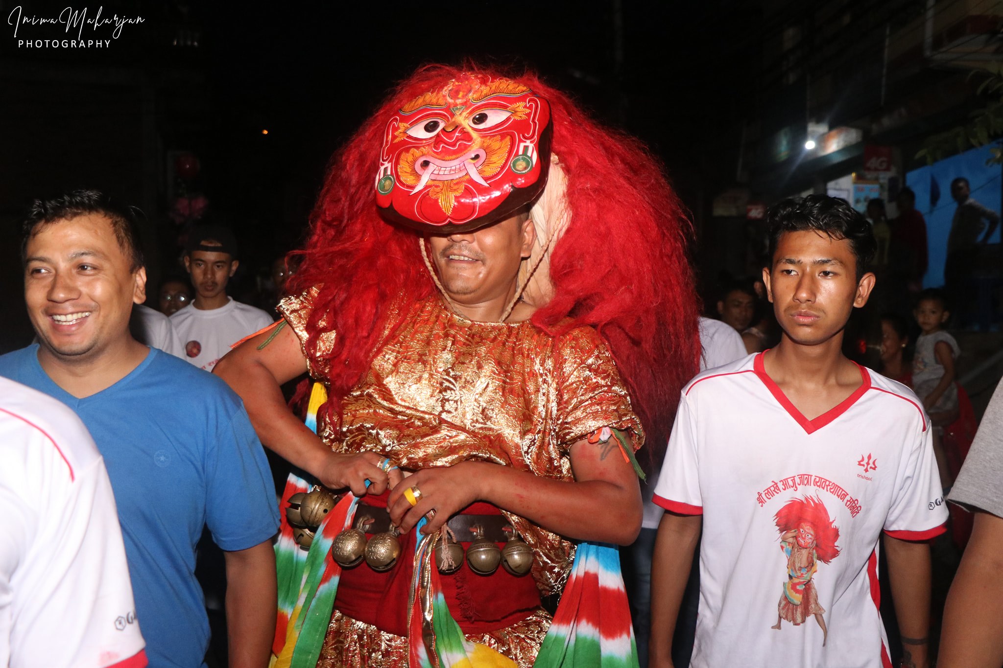 indra-jatra-8.jpg