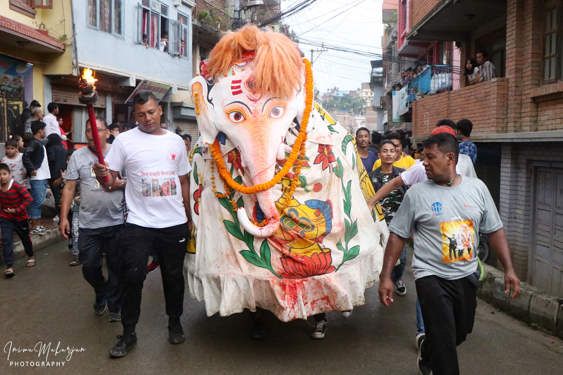 indra-jatra-9.jpg