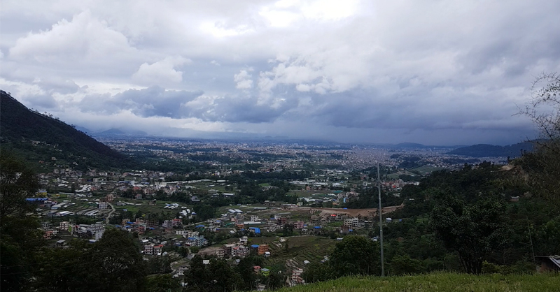 kathmandu-valley-view-from-the-jhor-parking.jpg