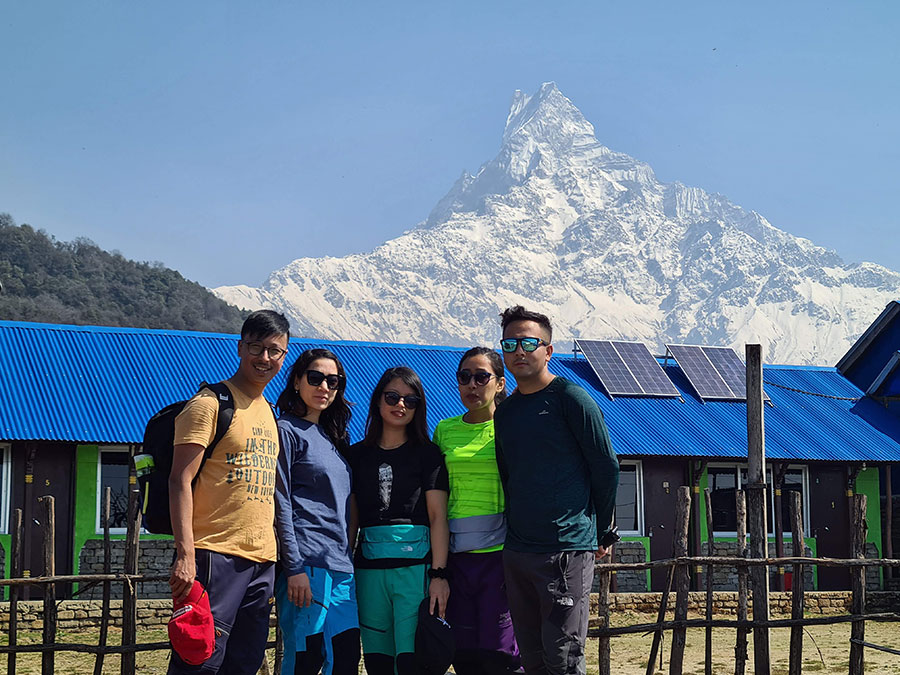 low-camp-mardi-himal-trekking.jpg