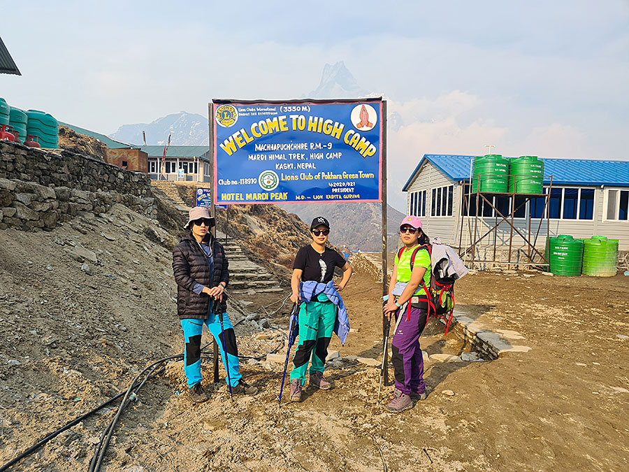 mardi-himal-high-camp-nepa.jpg