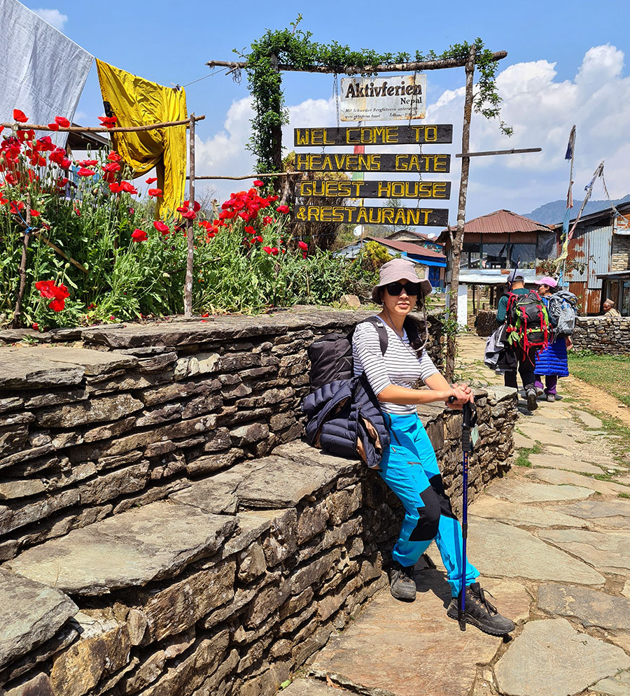 mardi-himal-trek-blog-4.jpg