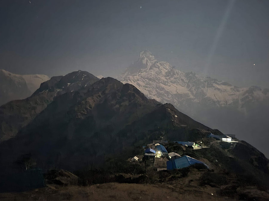 mardi-himal-view.jpg