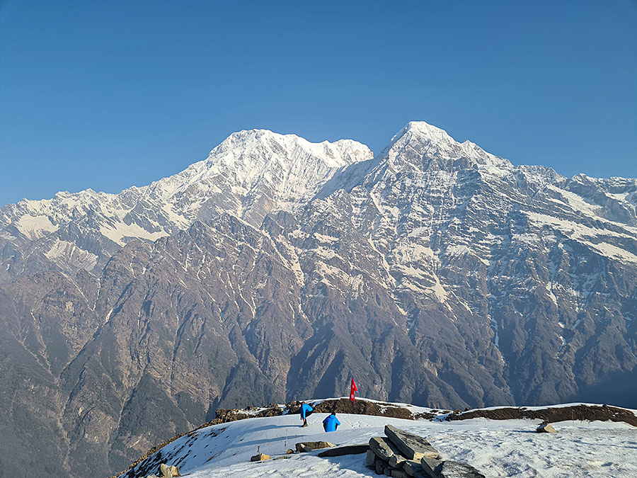 mt-dhaulagiri-from-mardi.jpg