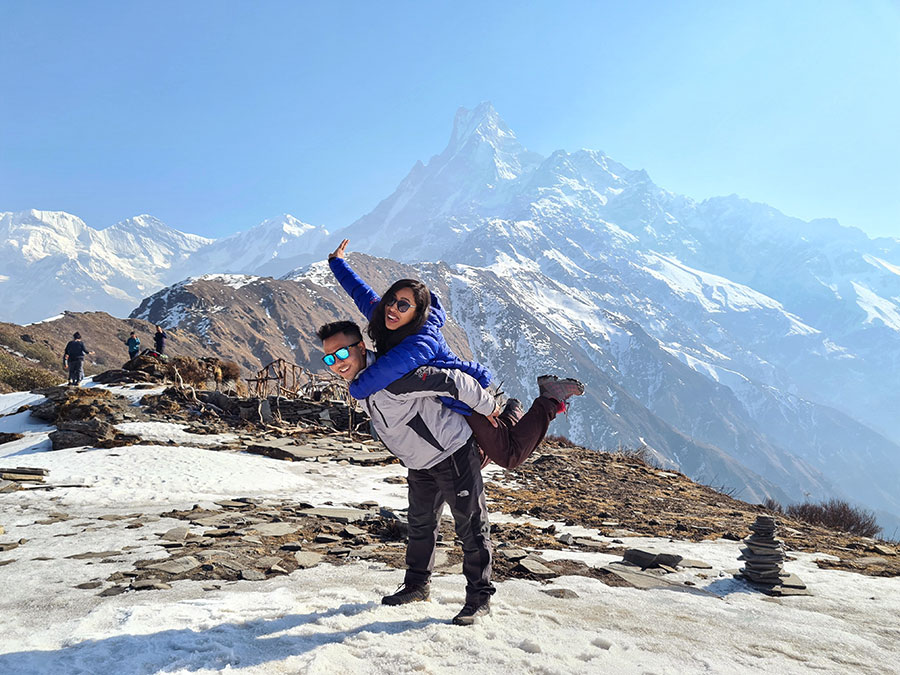 photo-at-mardi-base-camp-nepal.jpg