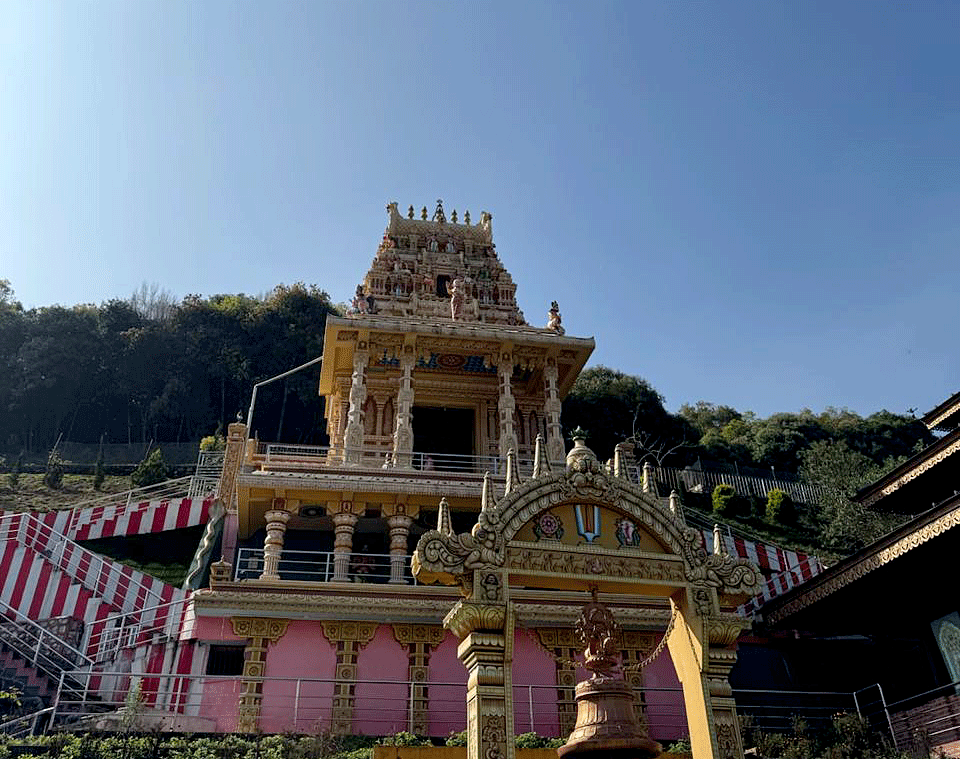 sankhu-mahalaxmi-temple-nepal.png