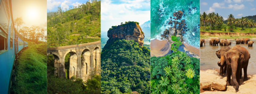 srilanka-holiday-tour-package-from-lucknow.png