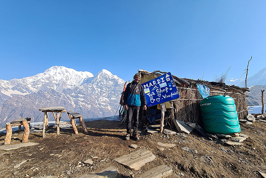 tea-shop-in-mardi-himal.jpg