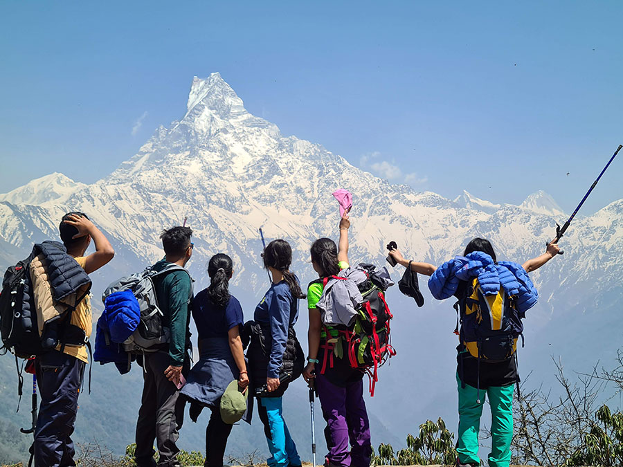 trekking-blog-mardi-himal.jpg