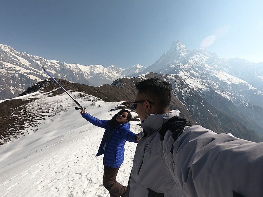 trekking-in-nepal.jpg