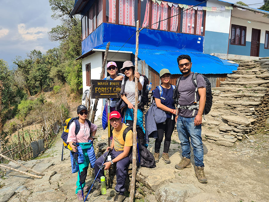 way-to-mardi-himal.jpg