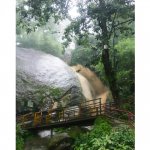 jhor-waterfall-kathmandu.jpg