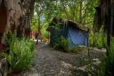 15-isolated-camp-accommodation.jpg