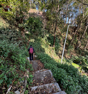 changu-nayarayn-hike-blog-1.png