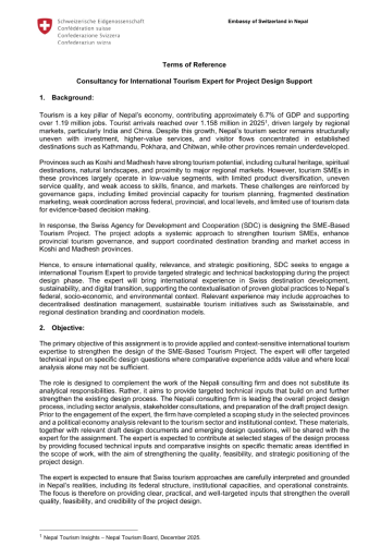 Embassy-of-Switzerland-In-Nepal-Posts-LinkedIn-05-21-2026_10_26_AM.png