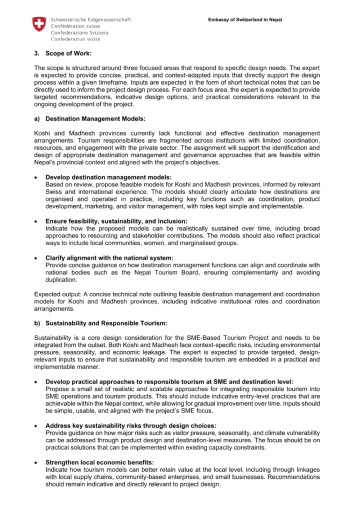 Embassy-of-Switzerland-In-Nepal-Posts-LinkedIn-05-21-2026_10_26_AM-2.png