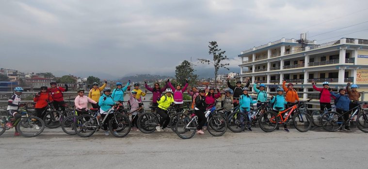 cycling-in-kathmandu.jpg
