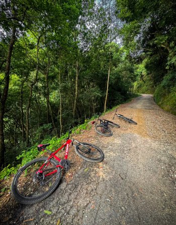 nursery-bhyanjyang-cycling-3.jpeg