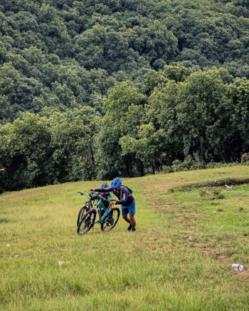 heaven-danda-cycling-23.jpeg
