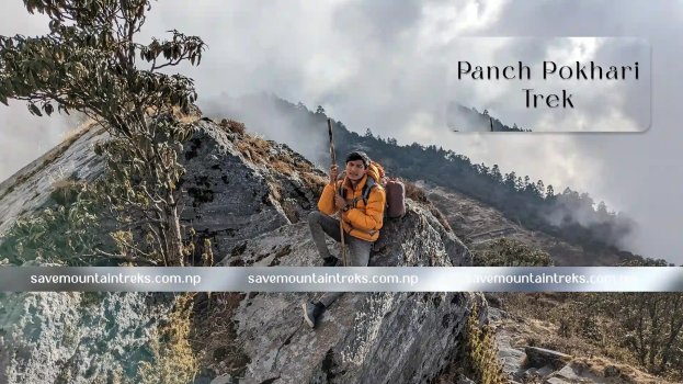 panch-pokhari-trekking.jpg