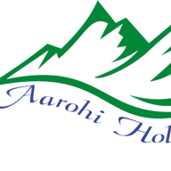 Aarohi Holiday
