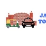 jaipurtaxitourtravel