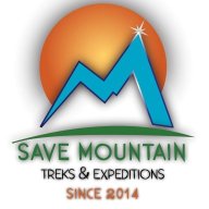 Save Mountain Treks