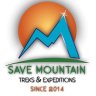 Save Mountain Treks