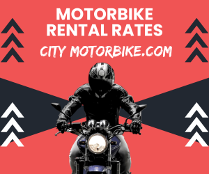 Trekkers & Hikers Spa package by Heritage Spa