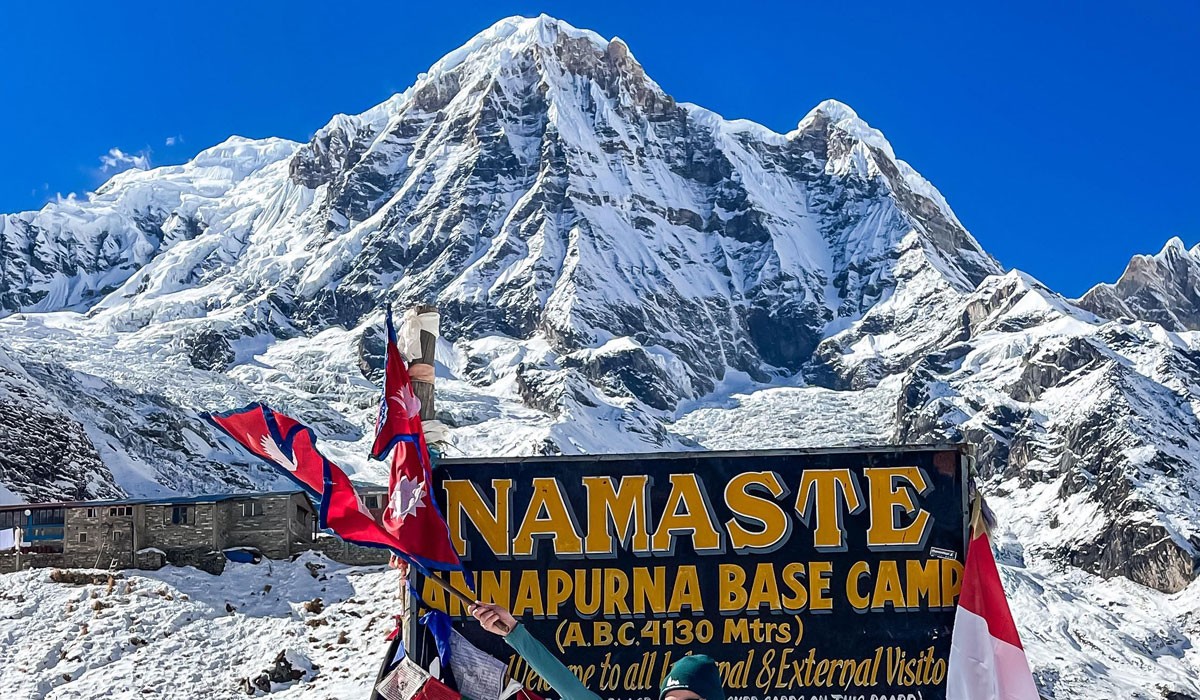 Annapurna-Base-Camp-Trek.jpg