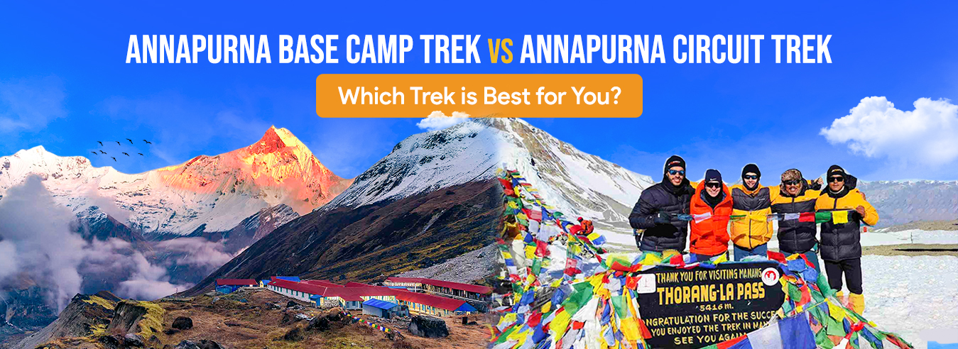 Annapurna Base Camp vs Annapurna Circuit.jpg