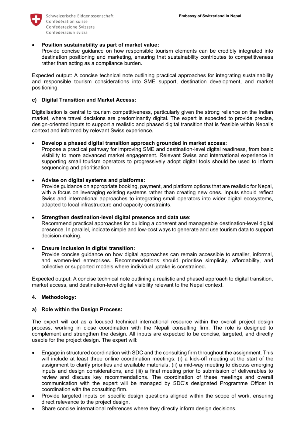 Embassy-of-Switzerland-In-Nepal-Posts-LinkedIn-05-21-2026_10_26_AM-3.png