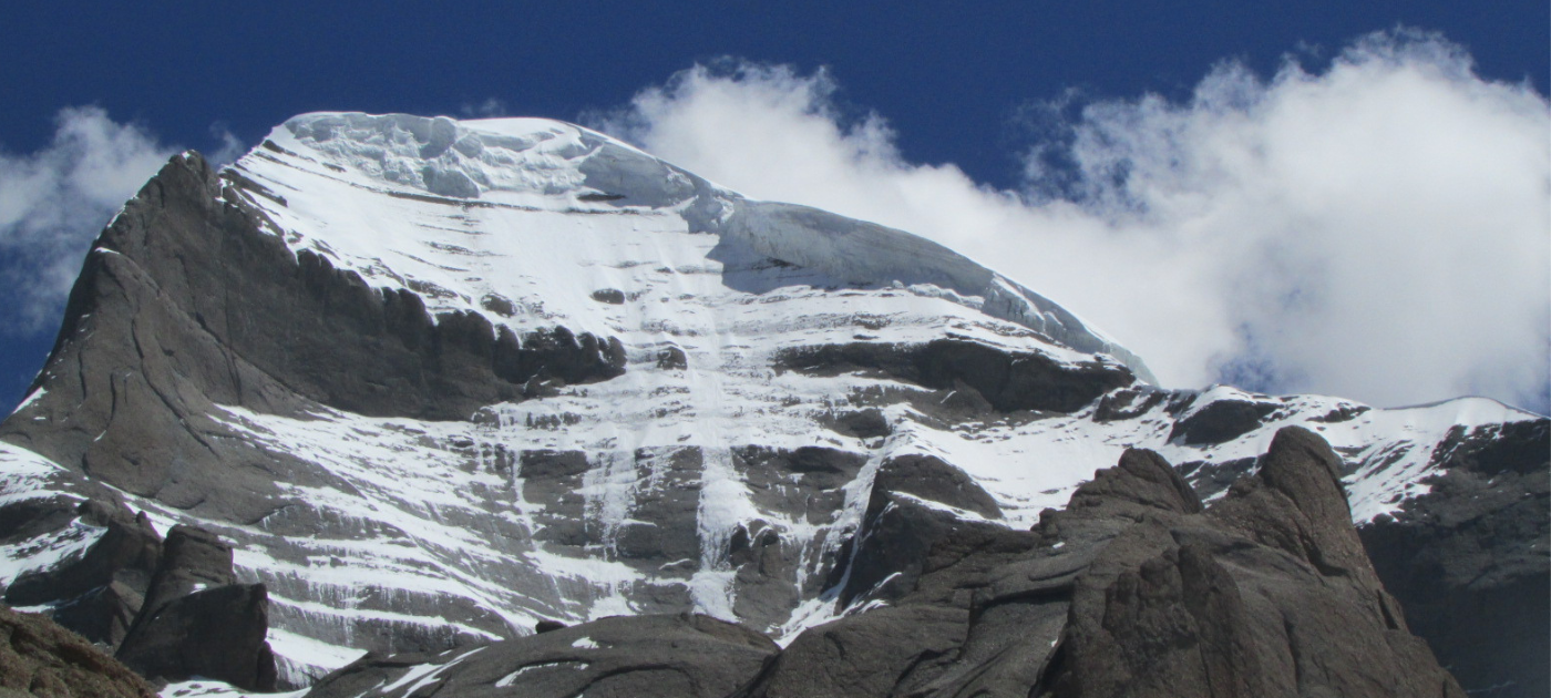 inner kora banner.png