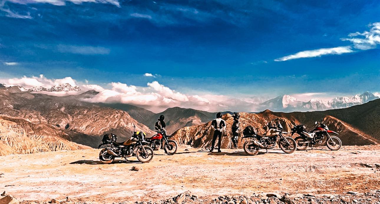 lower-mustang-motorbike-tour-road-condition.jpg