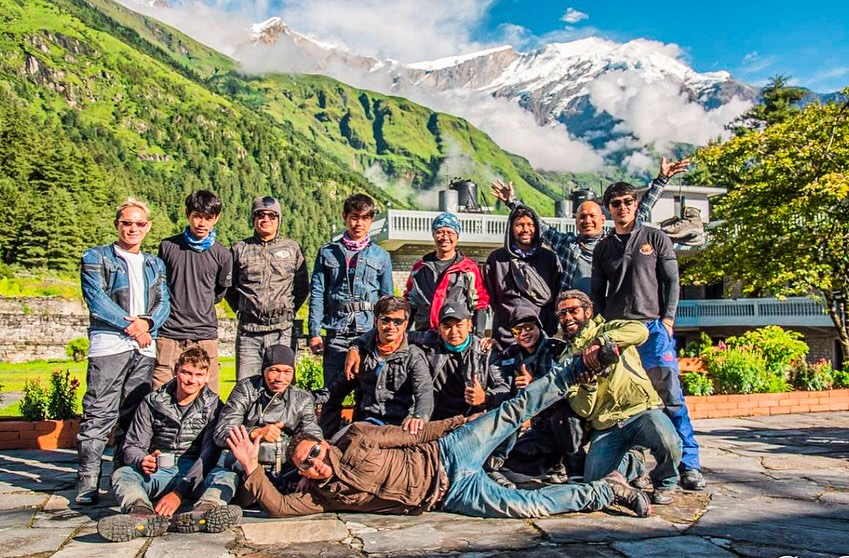 lower-mustang-permit-cost.jpg