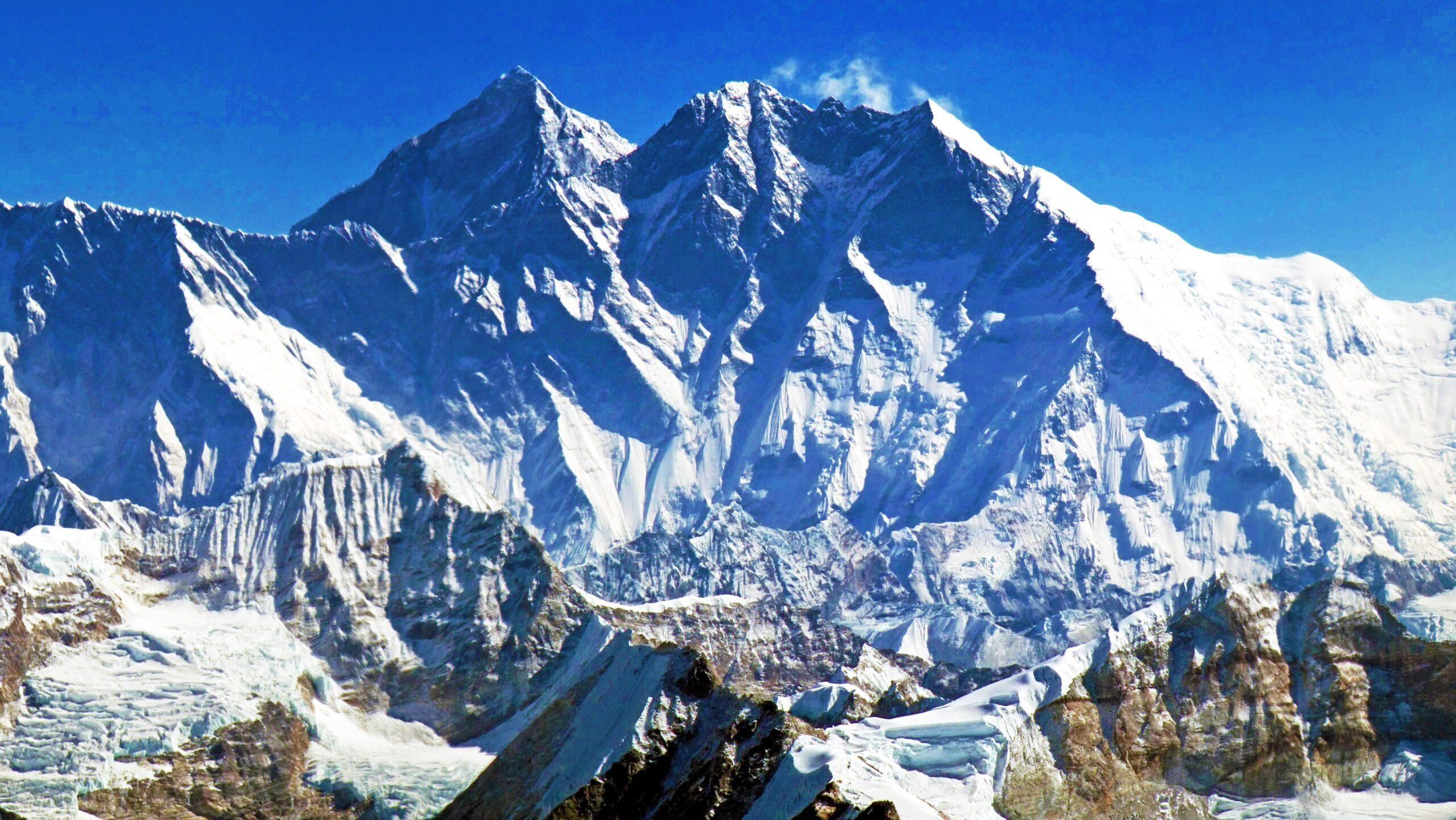 mera-peak-1.jpg