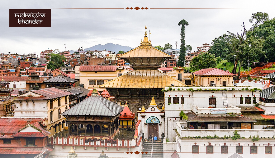 Pashupatinath Temple History, Spiritual Significance, Timings, And Sacred Rituals.jpeg