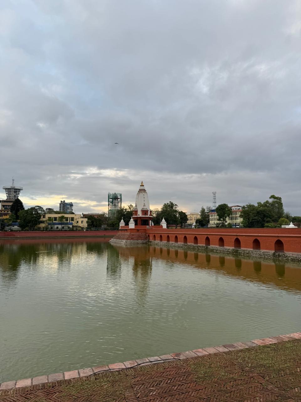 rani-pokhari.jpeg