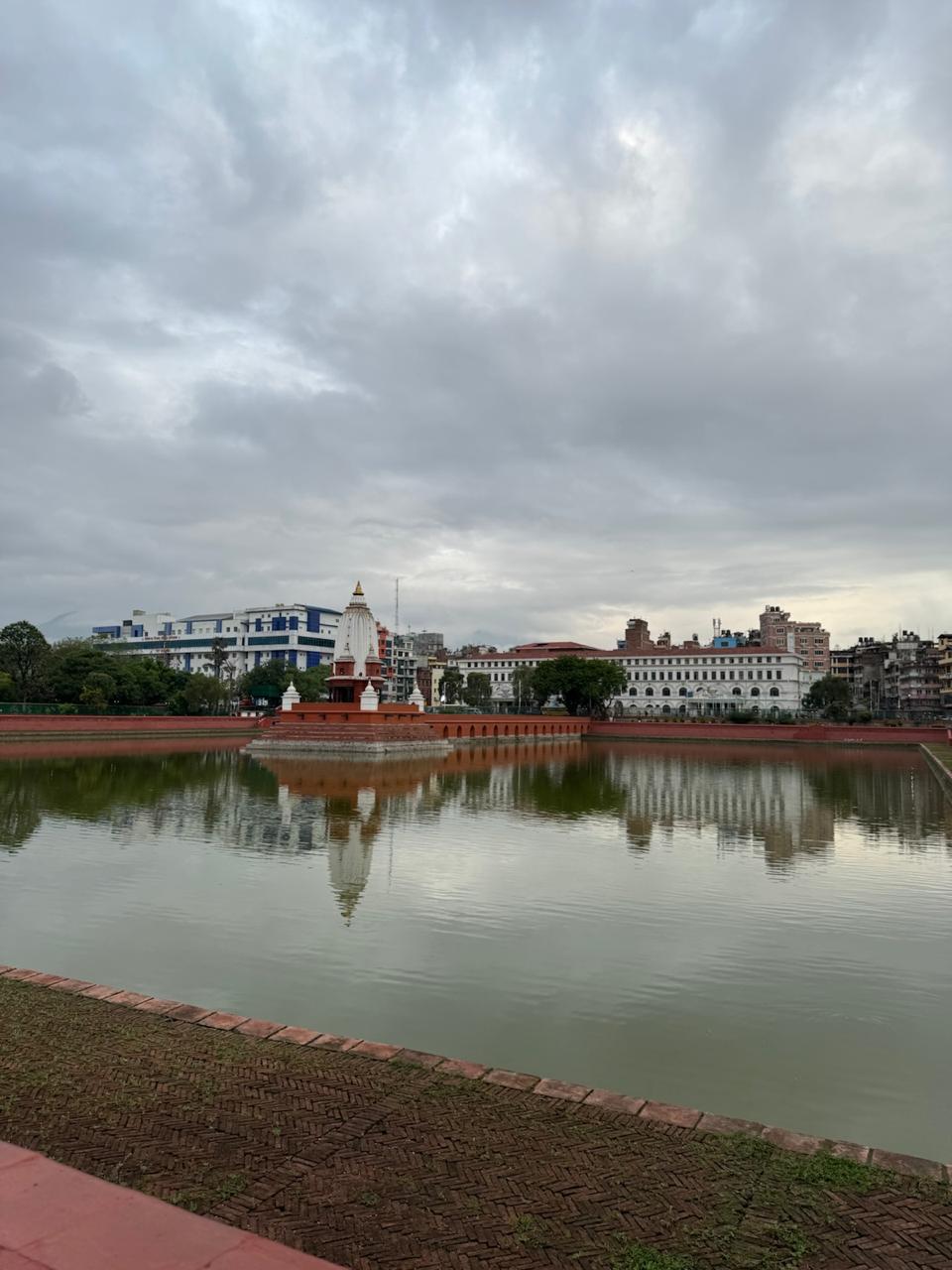 ranipokhari.jpeg